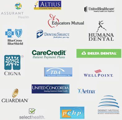 Cigna and ihc are the two current plan providers. How to Pick Best Dental Insurance Plan | River Dentistry