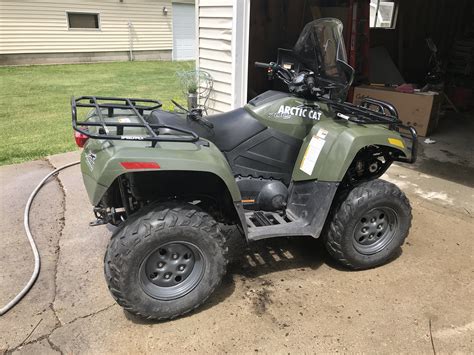 2010 Artic Cat 700s Atv For Sale Classified Ads Classified Ads In