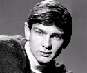 Gene Pitney Biography - Facts, Childhood, Family Life, Achievements