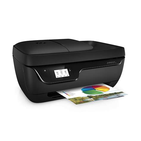 Hp Officejet 3830 Drivers For Mac Hp 3830 Driver Driver Driver