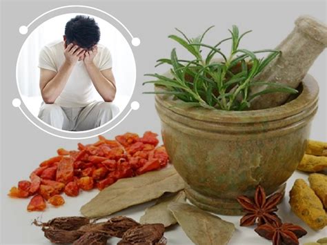 Role Of Ayurveda In Male Sexual Health And How To Boost It Using