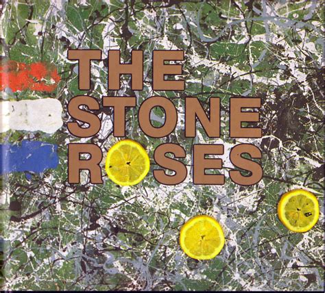 Watch The Trailer To Shane Meadows Documentary The Stone Roses Made