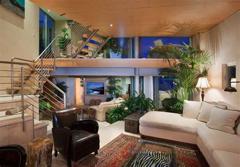 Luxury Dream House In Laguna Beach Idesignarch