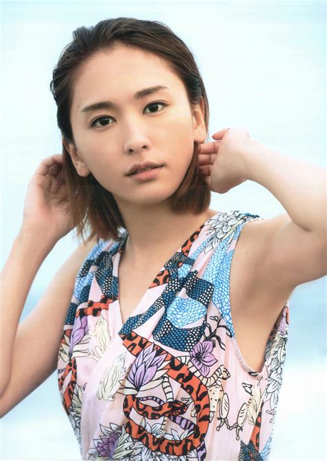 「新垣結衣」おしゃれまとめの人気アイデア｜pinterest｜keith Chia Yuh Lung 美しいアジア人女性 アジア系モデル ファッション