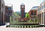 University of North Carolina at Charlotte - Unigo.com