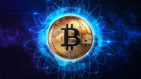 Why do you think bitcoin was created. El valor de Bitcoin podría caer un 20% según los analistas ...