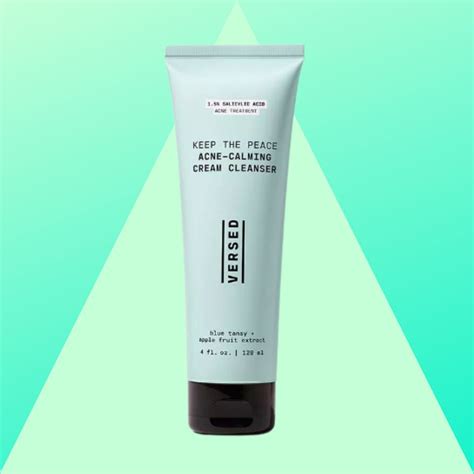 The Best Vegan Beauty Products To Try Right Now Huffpost Life