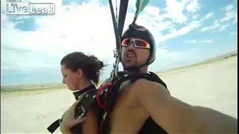 Alex Torres And Hope Howell Skydiving Real Sex Video Uncensored Version
