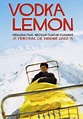 Vodka Lemon | Film | Recensione | Ondacinema