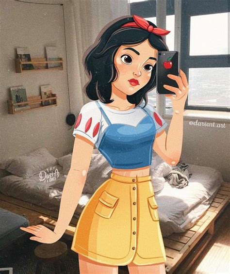 dariart art on instagram disney princess fashion disney princess drawings disney princess