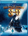 Sección visual de Polar Express (El Expreso Polar) - FilmAffinity