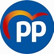 File:PP icono 2019.svg - Wikimedia Commons