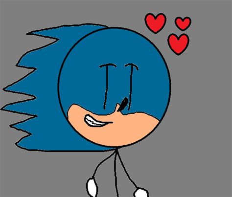 Find sonic pest repeller from a vast selection of weed & pest control. Flirty Sonic Stickmin by HenryStickminFan4156 on Newgrounds