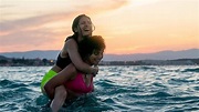 „Die Schwimmerinnen“ erzählt eine wahre Geschichte | FLZ.de