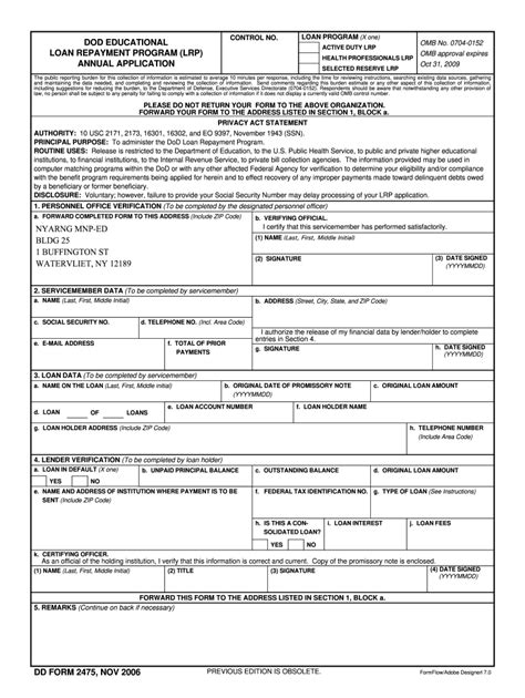 Da Form 1750 Fillable Word Printable Forms Free Online