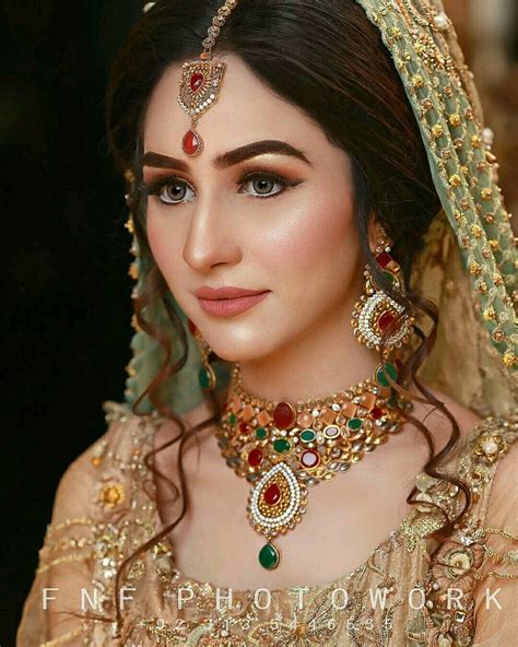 Desi Wedding Dresses Pakistani Wedding Outfits Bridal Outfits Bridal