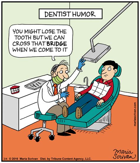 56 dentist jokes you can sink your teeth into artofit
