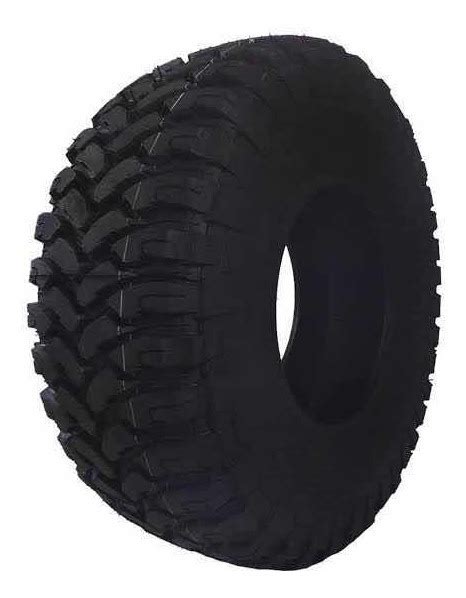 Pneu 35x125 R15 Comforser Cf3000 Mud Mt Offroad Mercado Livre