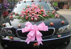 This page may contain affiliate links for which we receive a commission. Wedding Car Decoration, Shadi Ke Lie Car Sajawat in Pune ...