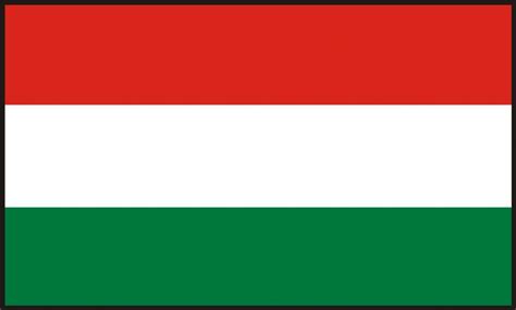 Bestellen sie hier eine ungarische fahne in hiss, tisch, boots, auto willkommen im ungarn flaggen shop von flaggenplatz. Ungarn flag 90 x 150 cm