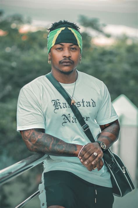 Priddy Ugly Teasing New Music Album On The Way Listen Hype Magazine