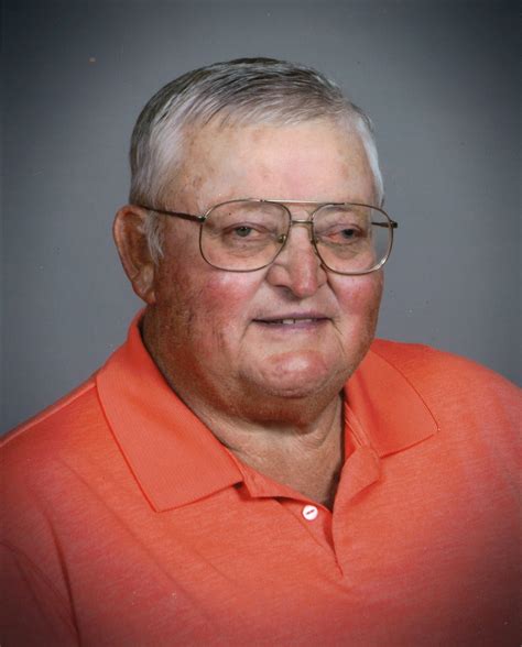 Remembering Robert Bayer | Obituaries – Stokely Funeral Home