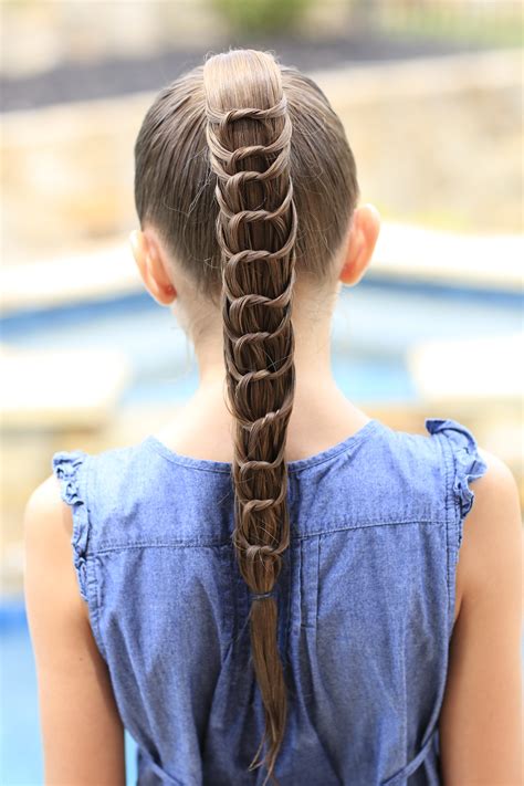 Different teen girl hairstyles can help change your look every now and then to make you discover own fresh look. Page not found | Cute Girls Hairstyles