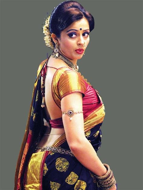 Beauty Galore Hd Neha Pendse Hot Marathi Actress Photo Collection