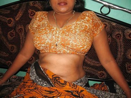 Xxx Photos Indian Wife Saree Strip And Tease
