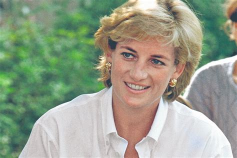 Un año más sin Diana un dulce y real recuerdo 24 Horas