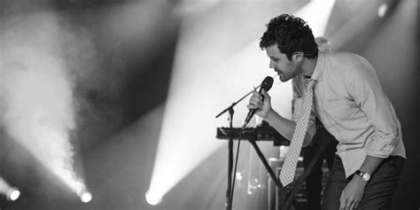 passion pit share new song unveil musicians health initiative indie88