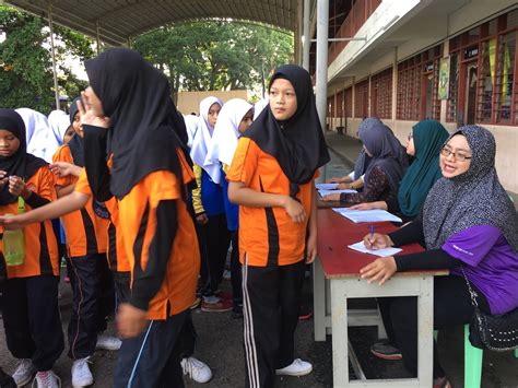 For more information and source, see on this link : Aktiviti Hari Sukan Negara Peringkat Sekolah | SK HOLY ...
