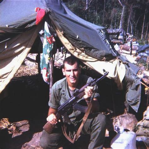 Pin On History ~ Vietnam War