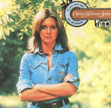 One Womans Journey The Unofficial Blog Rewinding The Charts In 1974