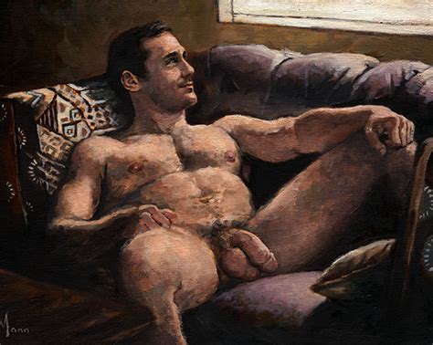 James Garner Pics Hot Sex Picture