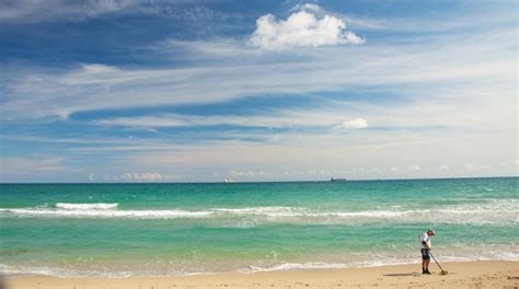 Hugh Taylor Birch State Park in Fort Lauderdale | Expedia