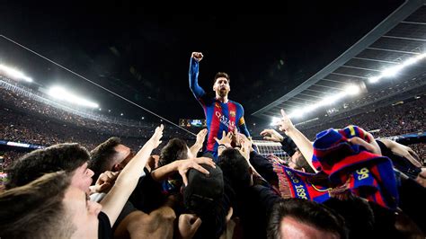 Free Download Wallpapers Of Messi Lionel Messi Psg Celebration 736x985
