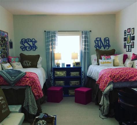 dorm rooms have never been considered fancy however incoming ole miss freshmen take dorm room