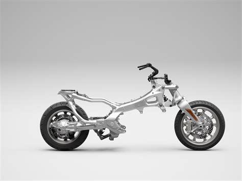 2021 ridgeline specs (horsepower, torque, engine size, wheelbase), mpg and pricing by trim level. HONDA_GL1800_GOLD_WING_2021_squelette - Actu Moto