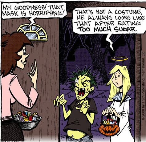 25 Cheesy Halloween Jokes For Adults 2022