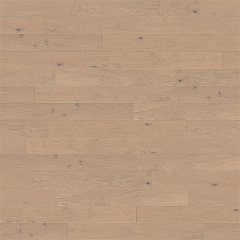 BIM object - Sesame oiled oak wood flooring, ceiling and ... In this rhino paneling tools tutorial, i will show you how you can use the paneling tools plugin to produce different panels on to a freeform surface.