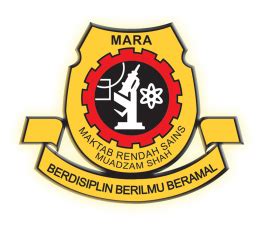 Some of the agency's education institutions are prestigious, like the maktab rendah sains mara that boast a highly successful alumni that include some of the country's current and former top leaders. MRSM Muadzam Shah, Maktab Rendah Sains MARA in Muadzam Shah