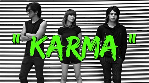 Minggu, 4 juli 2021 22:17. Cokelat - Karma (Toxic Team Cover) Live at Hamamatsu Japan ...