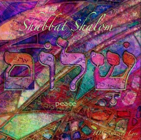 Pin On Places To Visitshabat Shalom