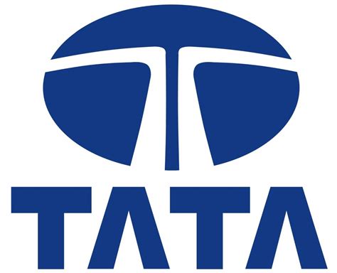 Tata Motors Logo Wallpapers Wallpaper Cave