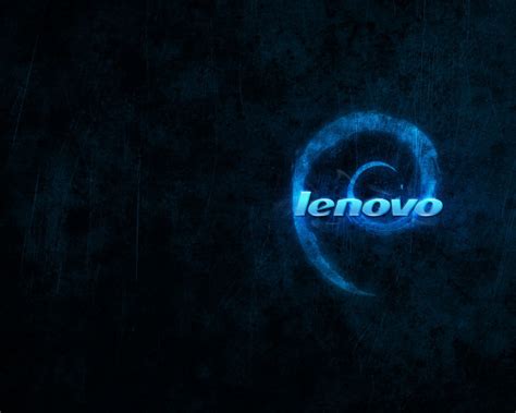 Lenovo Hd خلفيات ويندوز 10 مجموعة من الصور