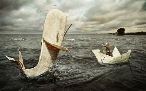 Free Download Moby Dick Wallpaper 2560x1600 For Your Desktop Mobile