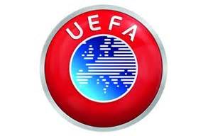 Find the perfect uefa logo fast in logodix! Play the Game - The Sports Governance Observer