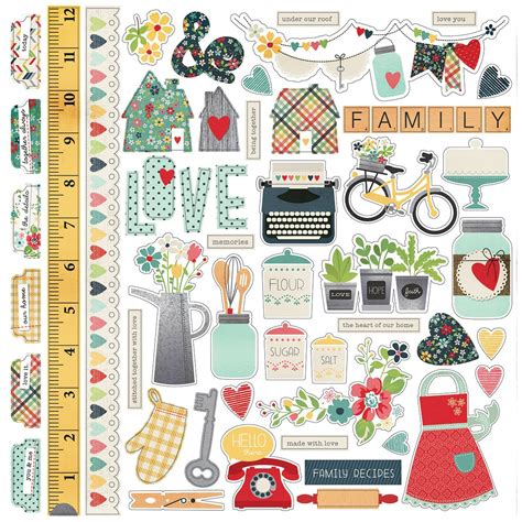 Lovely But Anyone Know The Artist Scrapbook Printables Scrapbook