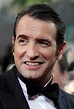 Jean Dujardin wins Oscar for best actor (Video) - The Washington Post